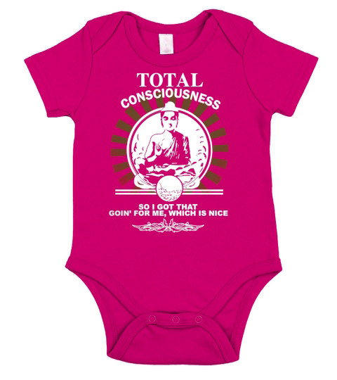 Caddyshack Tshirt Short Sleeve Baby One-Piece