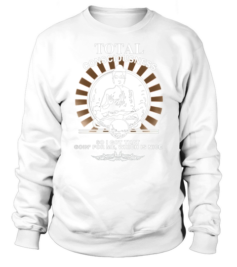 Caddyshack Tshirt Sweatshirt Unisex