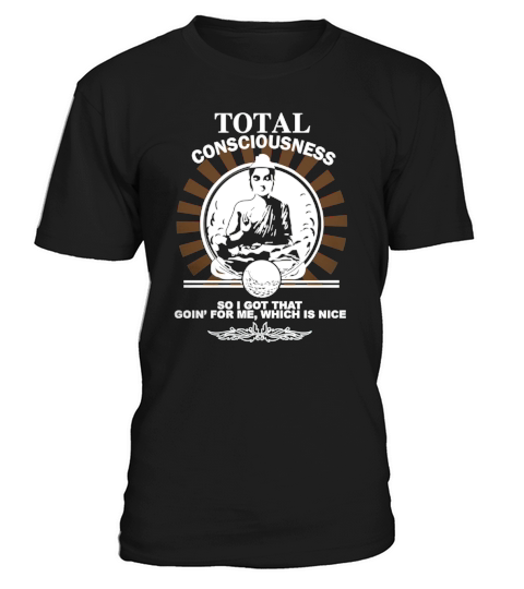 Caddyshack Tshirt T-Shirt Unisex