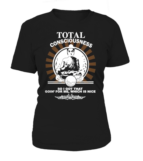 Caddyshack Tshirt Women's T-Shirt