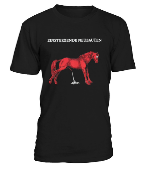 Haus der Luge Tshirt T-Shirt Unisex