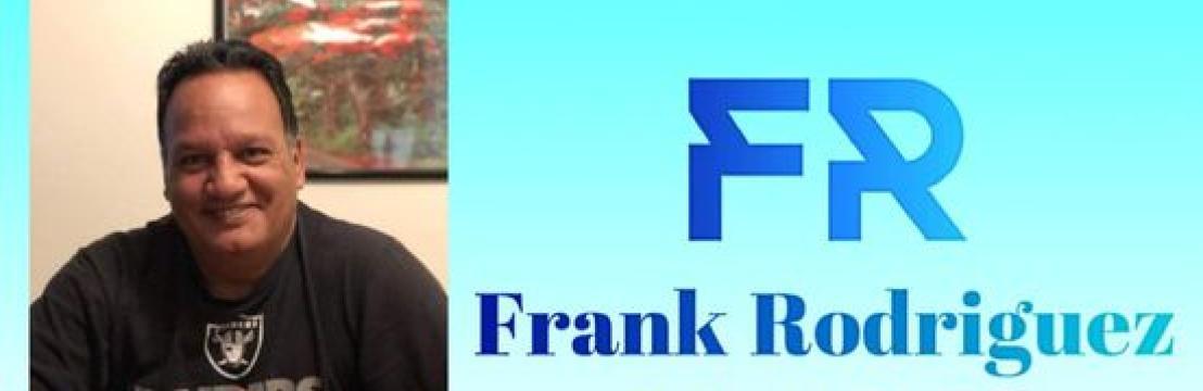 Frank Rodz
