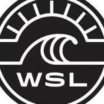 WSL America Latina