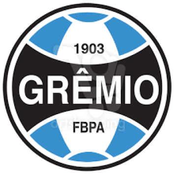 SF Grêmio Imortal