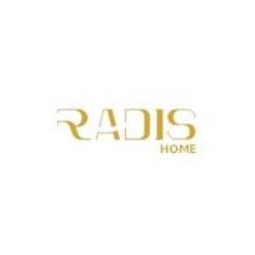 Radis -  Estate Brokerage Company Dubai