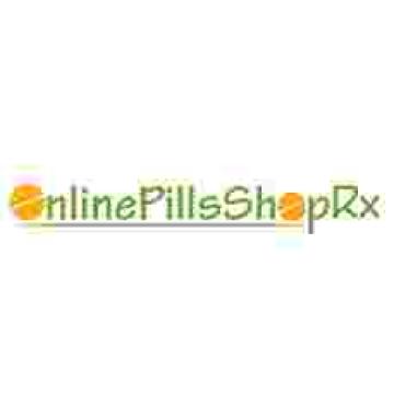 OnlinePillShopRX Pharmacy
