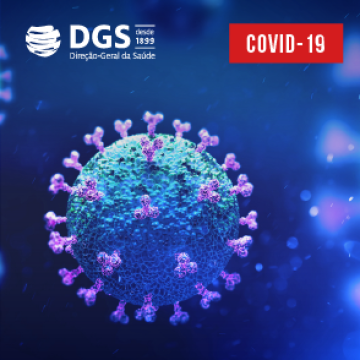 Contradições e Verdades sobre a Pandemia - COVID-19