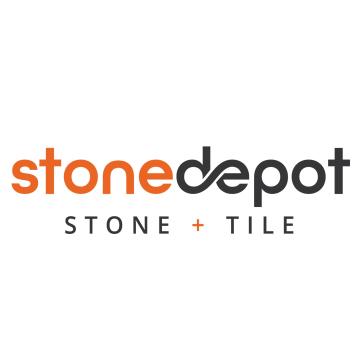 Stone Depot