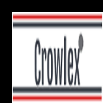 Crowlex Guest Post