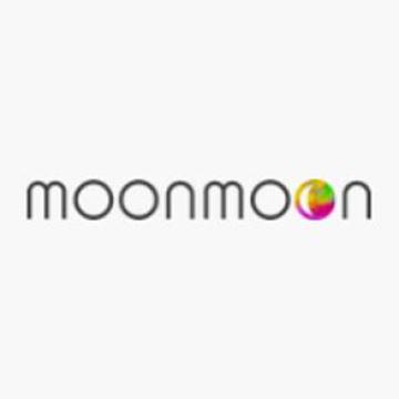 Moonmoon Uk.