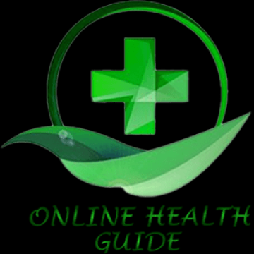 Online Health Guide