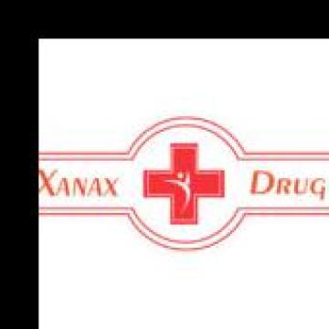 Usxanax Pills