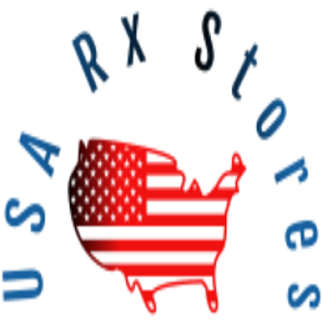 USARX Store