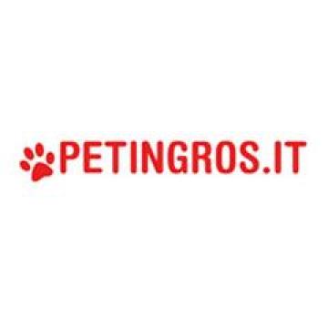 Petingros Italy