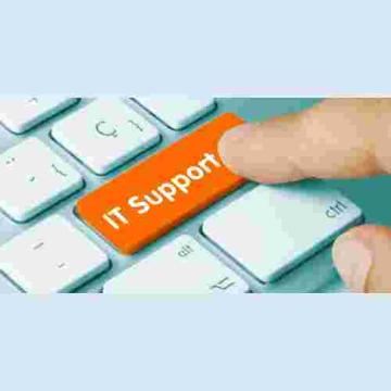 Support Likabout