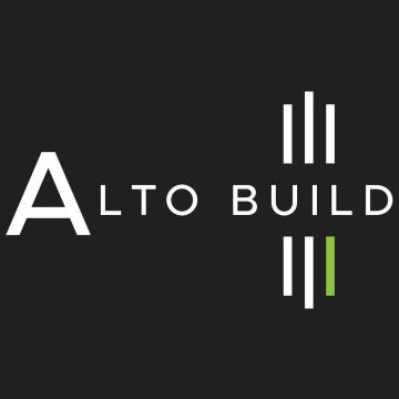 Alto  Build