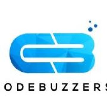 CodeBuzzers Technologies