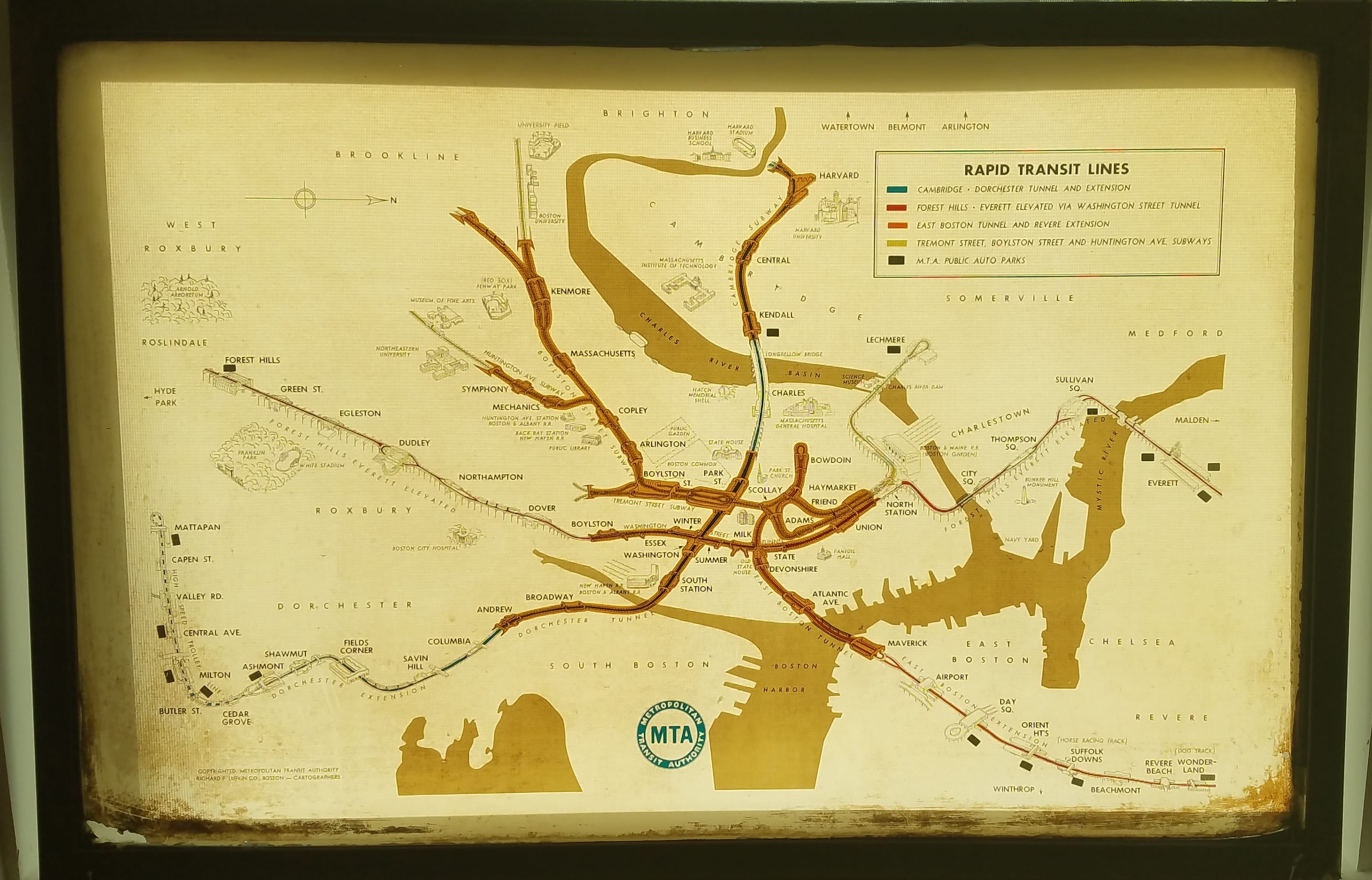 Image of [MTA Window Map]