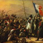 Matutina para Jóvenes | Martes 21 de Mayo de 2024 | La batalla de Waterloo