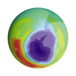 Matutina para Jóvenes | Miércoles 19 de Junio de 2024 | El agujero de ozono