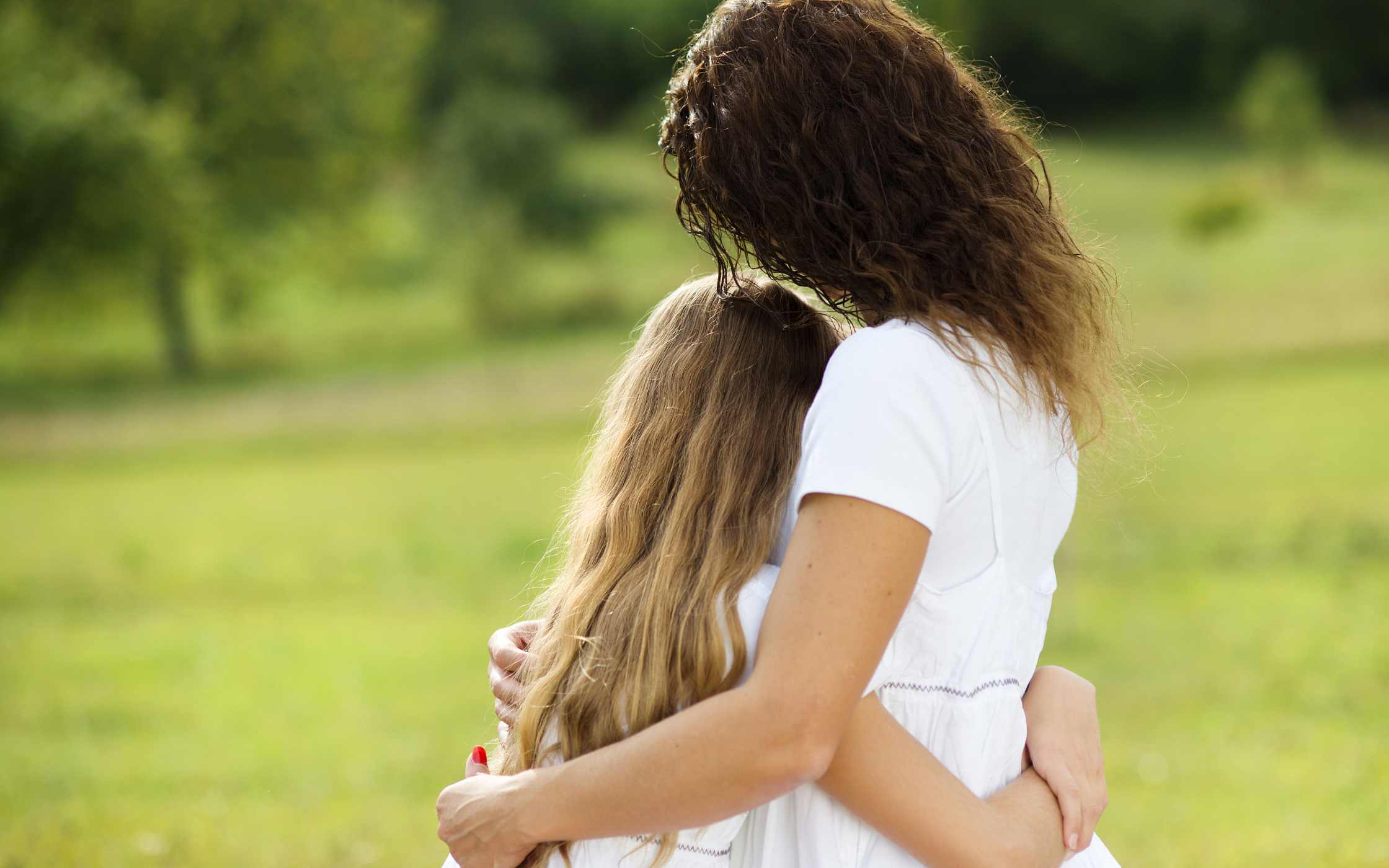 Lee más sobre el artículo Matutina para Mujeres | Jueves 11 de Julio de 2024 | Lo que tu hija necesita de ti