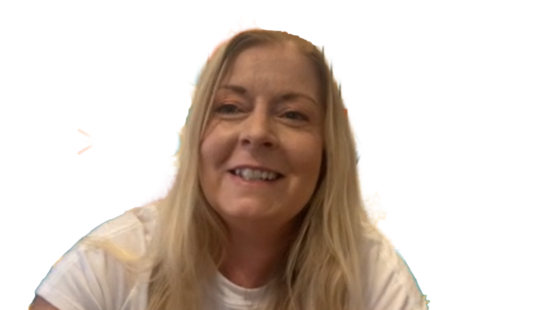 Live Like Casey Charity