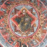 A 'Small Entrance' into Orthodox Christian Sacred Music: Part One -The Song of the Angels