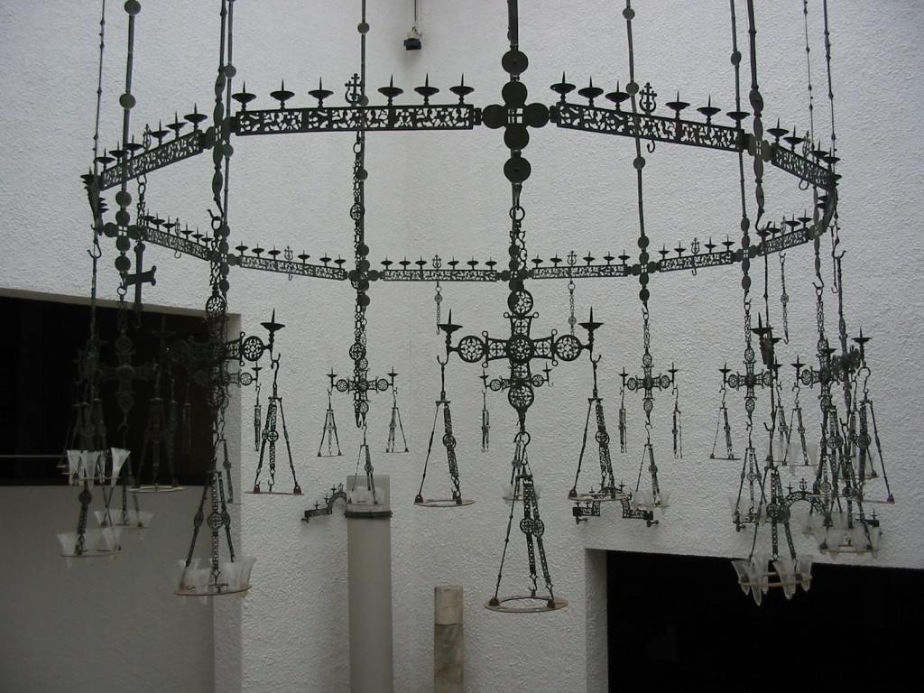 Munich Choros