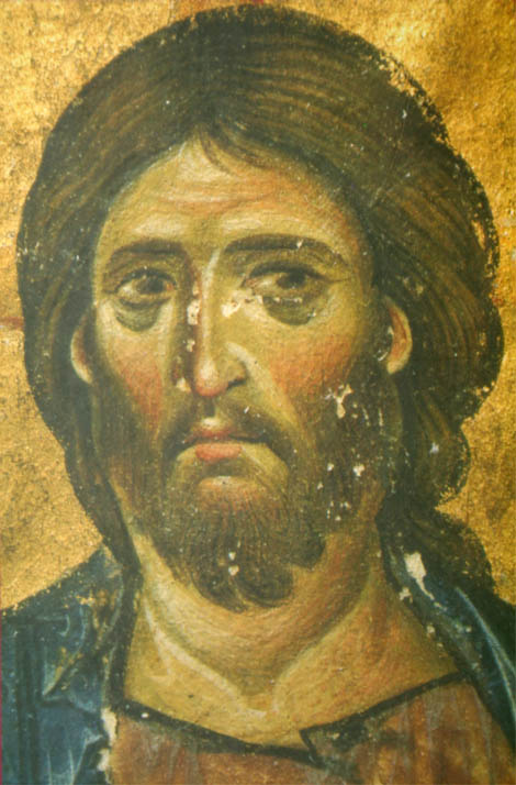 X3 Byzantine illumination 14th, y