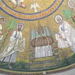 The Icon: Sign of Unity or Division (Pt. 6) - Conclusion