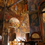 An Icon of the Kingdom of God: The Integrated Expression of all the Liturgical Arts - Part 5: The Minor Arts