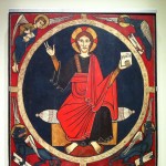 Medieval Art from Catalonia