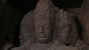 Elephanta_Caves_Shiva