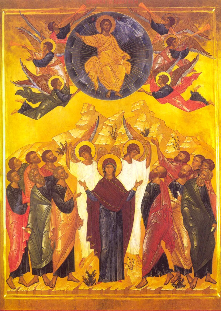 ascension-pskov-pechery