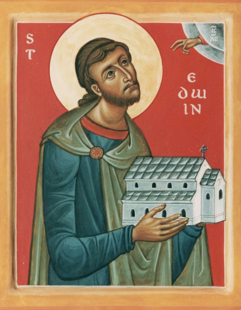 050St. Edwin copy 2