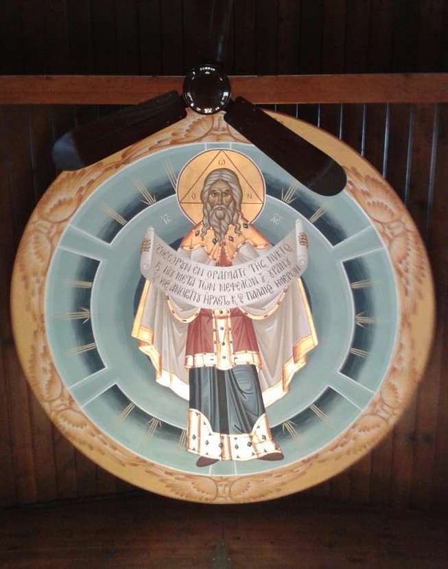 AngeloAncienJours2