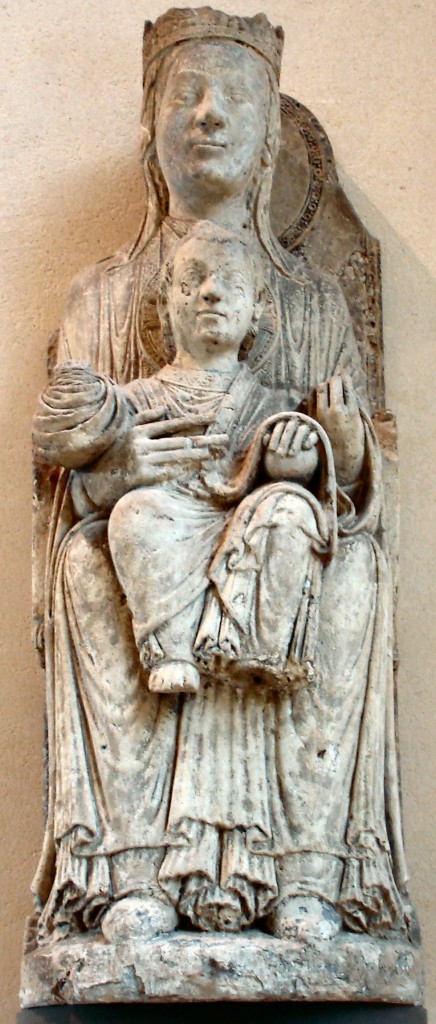 Louvre_vierge_rf1677 (1)