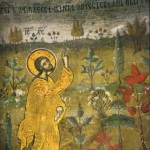 The Theology of the Icon as a Hermeneutic Tool in the Dialog between Science and Religion: Part Two