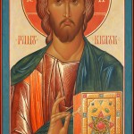 Fr.Silouan Justiniano - Returning to Puerto Rico With Icons