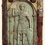 Steatite Icons and Material Symbolism