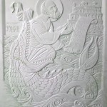 Jonah - Resurrecting The Body and Saving The City