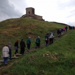 Third Sermon for the Pilgrim: a Balkan Journey