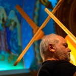 Byzantium - Celebrating The Icon in Ottawa