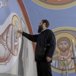 ARCHIMANDRITE ZENON (THEODOR): His Life and Work
