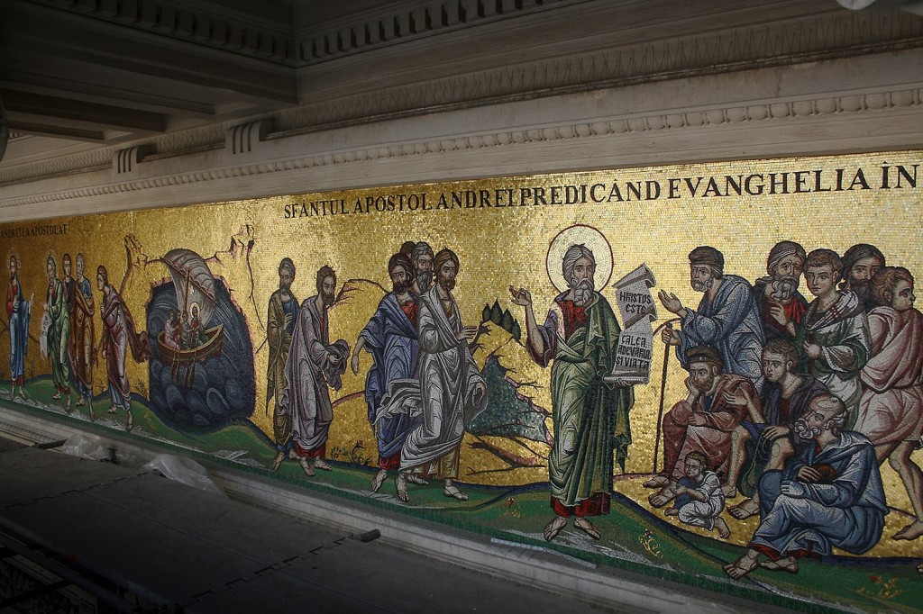 13.palatul-patriarhiei-andrew
