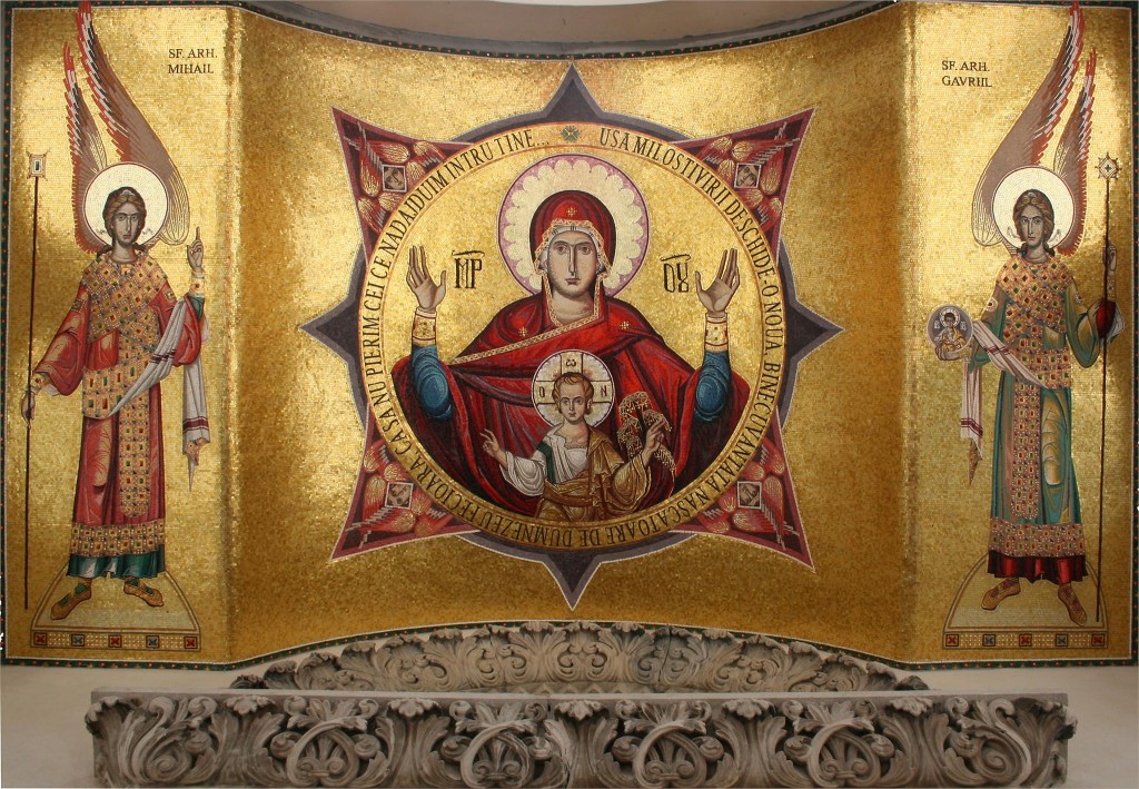 2.patriarhia-romania-sign