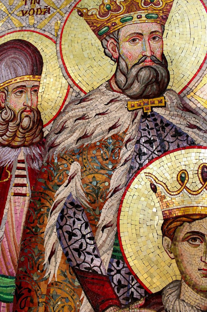 7.biserica-stanfule-gheorghe3