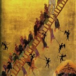 Truth, Goodness, BEAUTY Will Save Us: 5th Annual Climacus Conference this February