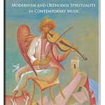 The problem of art in Anglophone Orthodoxy: a review essay
