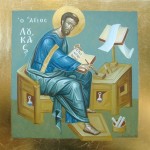 An Interview with Iconographer Federico José Xamist